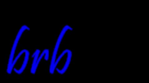 Snapshot of 3kam_amazonian chatting on 02-11-25, 01:09 independent model online show from 02-11-25, 01:09