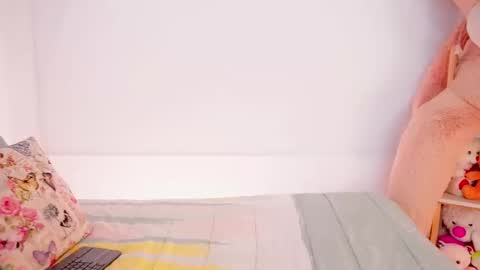 Snapshot of 3kam_amazonian chatting on 10-03-25, 08:44 independent model online show from 10-03-25, 08:44