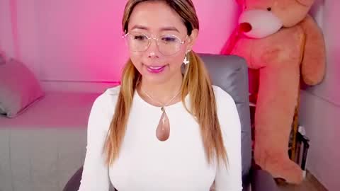 independent model online show from 04-27-26, 09:51