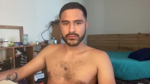 3milio3milio online show from 03-01-25, 05:05