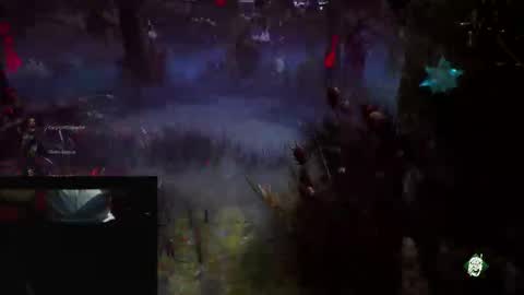 3ndlessmike online show from 11-01-25, 12:34