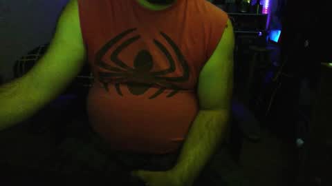 Snapshot of 3ndlessmike chatting on 11-06-25, 11:04 3ndlessmike online show from 11-06-25, 11:04