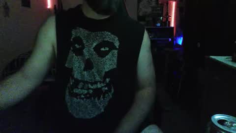 Snapshot of 3ndlessmike chatting on 11-08-25, 01:39 3ndlessmike online show from 11-08-25, 01:39