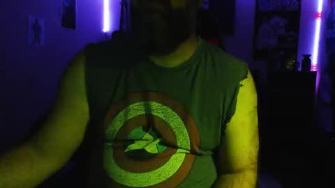 Snapshot of 3ndlessmike chatting on 11-23-25, 12:05 3ndlessmike online show from 11-23-25, 12:05