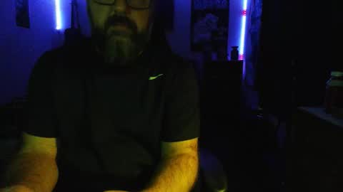 Snapshot of 3ndlessmike chatting on 11-30-25, 01:48 3ndlessmike online show from 11-30-25, 01:48