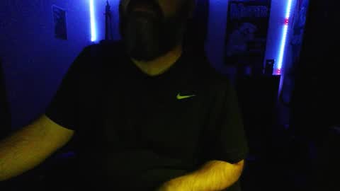 3ndlessmike online show from 12-20-25, 02:51