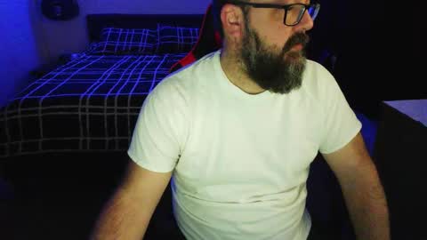 3ndlessmike online show from 02-02-26, 11:42