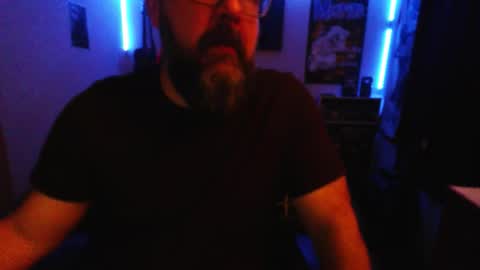 3ndlessmike online show from 02-05-26, 11:37