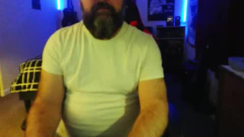 3ndlessmike online show from 02-07-26, 12:20