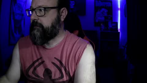 3ndlessmike online show from 04-03-26, 10:35