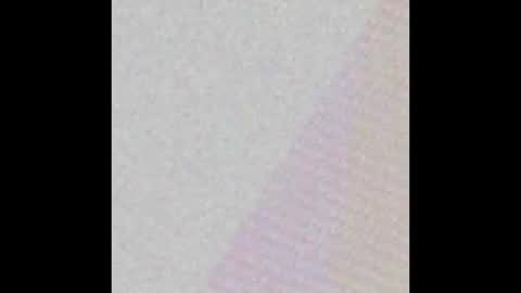 Snapshot of 3rdleg_shawty chatting on 12-05-24, 07:38 teaser69man online show from 12-05-24, 07:38