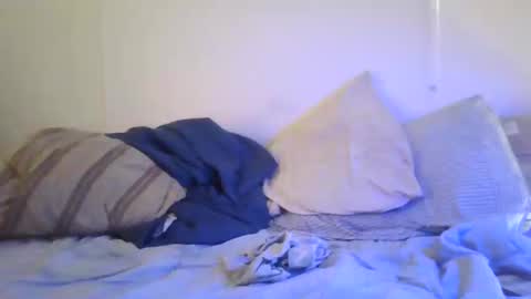 Snapshot of 3rdleg_shawty chatting on 12-25-24, 04:32 teaser69man online show from 12-25-24, 04:32