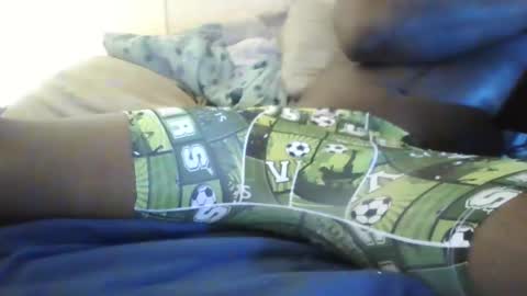 Snapshot of 3rdleg_shawty chatting on 03-06-25, 05:14 teaser69man online show from 03-06-25, 05:14