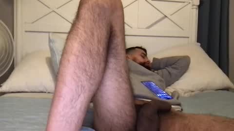 Snapshot of 3rdlegricanxx chatting on 03-07-26, 08:00 3rdlegricanxx online show from 03-07-26, 08:00