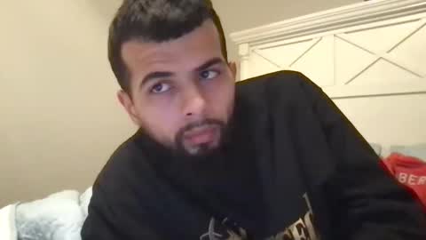 Snapshot of 3rdlegricanxx chatting on 03-31-26, 08:37 3rdlegricanxx online show from 03-31-26, 08:37