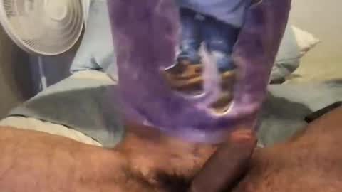 Snapshot of 3rdlegricanxx chatting on 04-04-26, 01:26 3rdlegricanxx online show from 04-04-26, 01:26