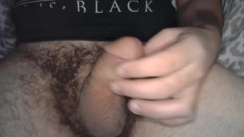 Phil online show from 12-30-24, 06:16