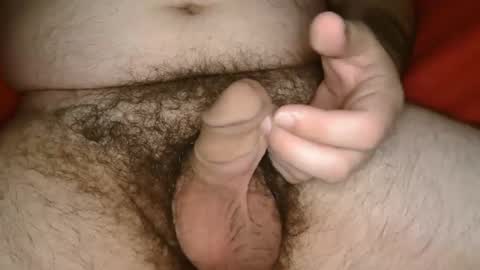 Phil online show from 09-08-25, 07:02