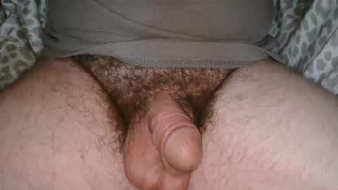 Snapshot of 3rdshiftphil chatting on 11-04-25, 02:43 Phil online show from 11-04-25, 02:43