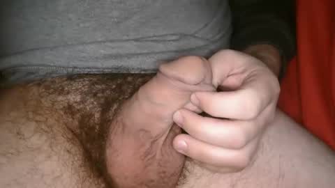 Phil online show from 01-11-26, 10:26