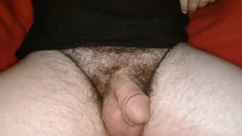 Phil online show from 02-16-26, 01:35