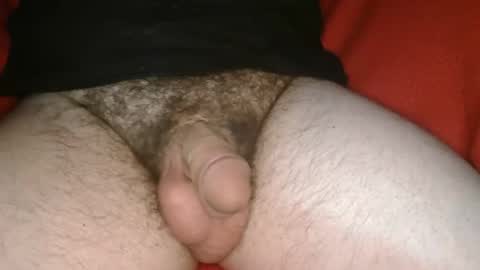 Phil online show from 04-14-26, 01:44