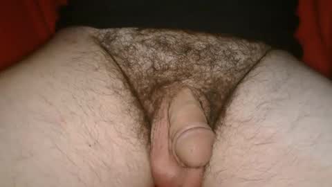 Phil online show from 04-19-26, 02:11