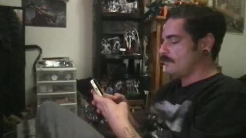 3star77 online show from 05-14-26, 08:54