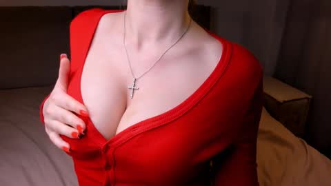 Unknown author  online show from 02-06-25, 08:23