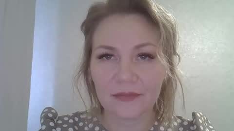 3susie online show from 09-20-25, 07:09