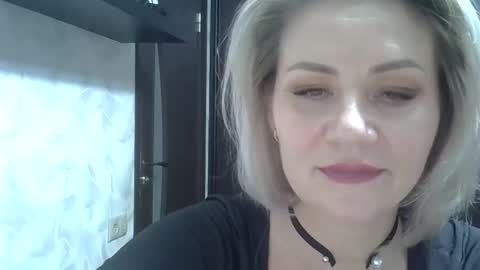 Snapshot of 3susie chatting on 01-05-26, 05:27 3susie online show from 01-05-26, 05:27