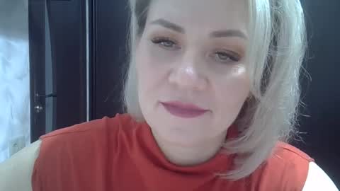 Snapshot of 3susie chatting on 01-08-26, 03:58 3susie online show from 01-08-26, 03:58