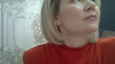 Snapshot of 3susie chatting on 01-14-26, 01:17 3susie online show from 01-14-26, 01:17