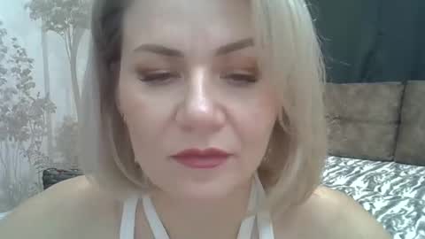 Snapshot of 3susie chatting on 01-15-26, 02:32 3susie online show from 01-15-26, 02:32