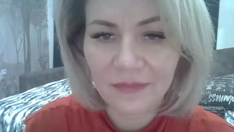 Snapshot of 3susie chatting on 01-31-26, 07:34 3susie online show from 01-31-26, 07:34