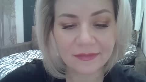 Snapshot of 3susie chatting on 02-21-26, 03:57 3susie online show from 02-21-26, 03:57