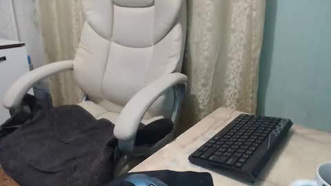 3sweetcandy3 online show from 11-22-25, 12:09