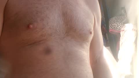 Thisguy online show from 12-12-24, 08:53