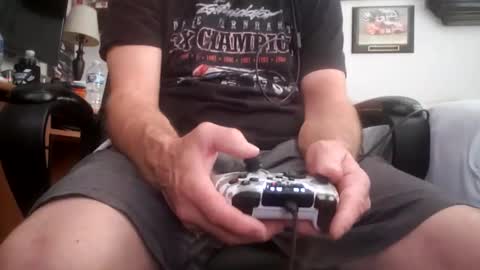 Thisguy online show from 12-15-24, 07:10