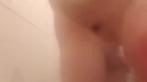 Thisguy online show from 01-12-25, 05:33