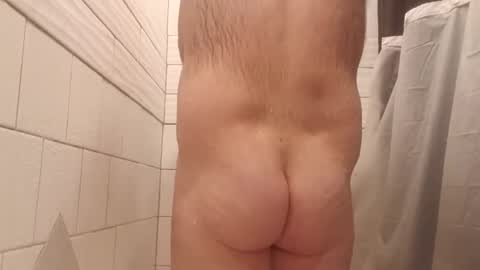 Thisguy online show from 02-07-25, 01:01