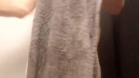 Thisguy online show from 02-08-25, 09:04