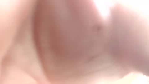 Thisguy online show from 02-10-25, 09:04