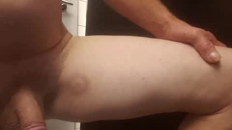 Thisguy online show from 03-12-25, 12:15