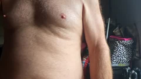 Thisguy online show from 07-13-26, 12:41