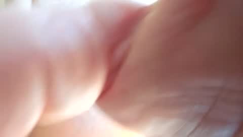 Thisguy online show from 07-23-26, 07:56