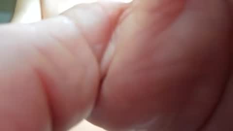 Thisguy online show from 07-28-26, 02:46