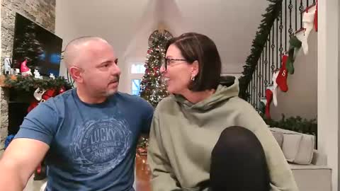 3 to tango online show from 12-19-25, 01:51