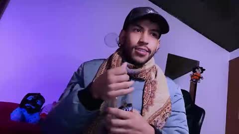 E V I L online show from 02-18-26, 11:22