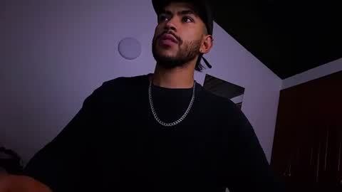 E V I L online show from 07-19-26, 08:18